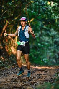 BIB: 9278
                            <button type="button" onclick="openModal(22439282)" class="btn btn-primary btn-sm float-right btn-popup" data-toggle="modal" data-target=".modal-high-quality">
                        <i class="fas fa-shopping-cart"></i> Add to Cart
                    </button>
                                            <button type="button" onclick="isThisMe(22439282, true)" class="btn btn-success btn-sm float-right btn-popup btn-isme hidden" data-toggle="tooltip" data-placement="bottom" title="นี่คือรูปของคุณใช่ไหม คลิกที่นี่เพื่อเอาเข้าอัลบั้ม">
                        <i class="fas fa-plus"></i> Add to album
                    </button>
                    <button type="button" onclick="isThisMe(22439282, false)" class="btn btn-warning btn-sm float-right btn-popup btn-isnotme hidden">
                        <i class="fas fa-ban"></i> Remove from album
                    </button>